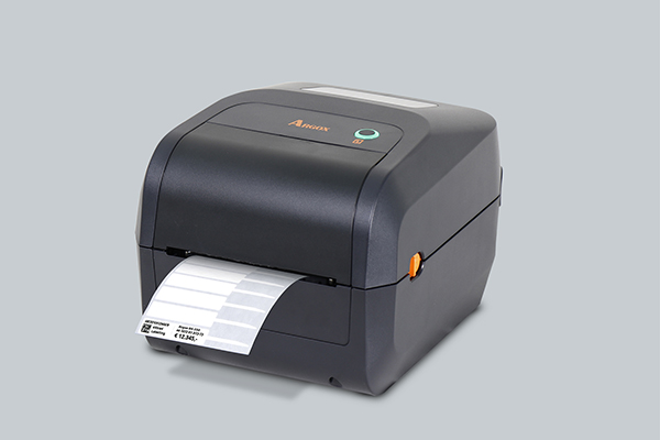 Desktop Printer ARGOX O4-350M